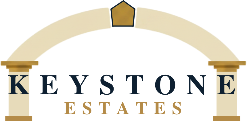 Keystone Estates